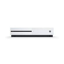 Load image into Gallery viewer, Xbox One S 1Tb Console - Battlefield V Bundle