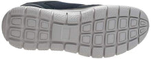 Load image into Gallery viewer, Skechers Track Scloric Navy 11