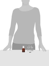 Load image into Gallery viewer, COOLA Organic Sunless Tanner Serum, Self Tan Face Serum for Anti-Aging and Skin Care, Piña Colada, 1.7 Fl Oz