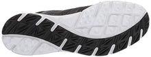 Load image into Gallery viewer, adidas Women's Climacool CAGE Golf Shoe, core Black/FTWR White/Grey six, 8.5 M US