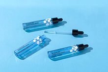 Load image into Gallery viewer, butter LONDON P.D. Quick Dry Conditioning Drops, Accelerate nail lacquer dry time, Rose Hip Seed Oil, Cruelty-Free, Gluten Free, Vegan Friendly