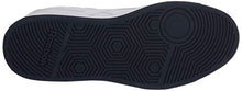Load image into Gallery viewer, Reebok mens Club Memt Sneaker, Collegiate Navy/White, 9.5 US