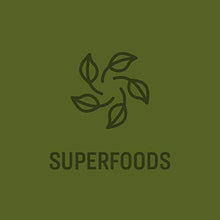 Load image into Gallery viewer, Revly Vegan Nutritional Yeast Non-Fortified Superfood 15.9 Oz. Powder - 6g Protein, Amino Acids, Vitamins, Minerals - 30 Servings