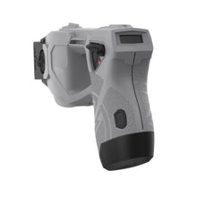 Load image into Gallery viewer, TASER Professional Series, Single Shot Personal and Home Defense Kit (X1)