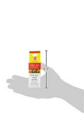Load image into Gallery viewer, Miracle Care Kwik Stop Styptic Powder, 0.5 Oz