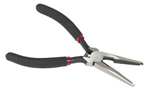 Load image into Gallery viewer, Lisle Plastic Clip Removal Pliers