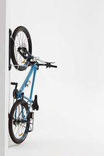 Load image into Gallery viewer, Steadyrack Bike Racks - Mountain Bike - 2 Pack