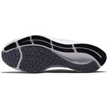 Load image into Gallery viewer, Nike Women's Air Zoom Pegasus 38 Running Shoe (7.5, Iris Whisper/White, Numeric_7_Point_5)
