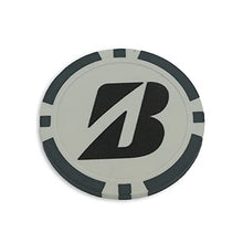 Load image into Gallery viewer, Bridgestone Golf Tour B RX Tumbler & Golf Towel Gift Kit