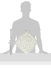 Load image into Gallery viewer, Angel Dear Pair and a Spare 3 Piece Blanket Set, Dalmatian