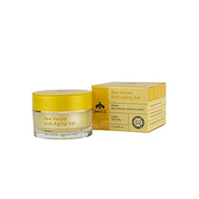 Load image into Gallery viewer, Bee Rx Anti-Aging Facial Gel, 1floz
