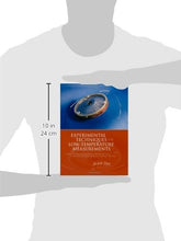 Load image into Gallery viewer, Experimental Techniques: Cryostat Design, Material Properties and Superconductor Critical-Current Testing