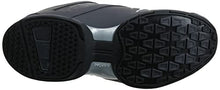Load image into Gallery viewer, PUMA mens Tazon 6 Fracture Sneaker, Periscope-puma Silver, 10.5 US
