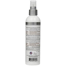 Load image into Gallery viewer, Veterinary Formula Clinical Care Hot Spot & Itch Relief Medicated Spray 8 oz, White, (GI01340)
