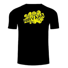 Load image into Gallery viewer, Zreey New Cute Smile 3D Print T-Shirt Hip Hop Style Large Size T-Shirt Cross Style Short Sleeve Tops