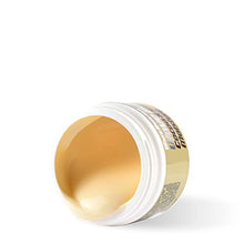 Load image into Gallery viewer, WaveBuilder Cocoa & Shea Wave Butter
