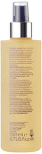 Load image into Gallery viewer, ELEMIS Soothing Apricot Toner, 6.7 Fl Oz