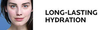 Load image into Gallery viewer, La Roche-Posay Hydraphase Intense Light Face Moisturizer with Hyaluronic Acid 24-hour, 1.69 Fl oz.