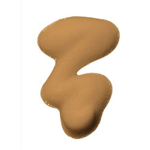 Load image into Gallery viewer, Jergens Natural Glow Instant Sun Body Mousse, Self Tanner for Light Bronze Tan, Sunless Tanning Body Bronzer, Fake Tan for Fair to Medium Skin, 6 Ounce