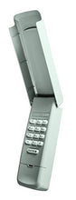 Load image into Gallery viewer, Chamberlain/LiftMaster/Craftsman 940EV-P2 Garage Door Opener Keyless Entry Keypad, Security +2.0 Compatible