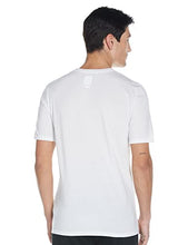 Load image into Gallery viewer, Oakley mens O Bark Shirt, White, X-Large US