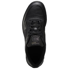 Load image into Gallery viewer, Reebok Classics Men's Club C Sneaker, Black, 3.5