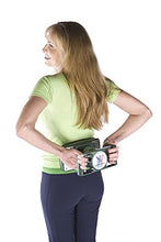 Load image into Gallery viewer, Medi-Rub Body Massager