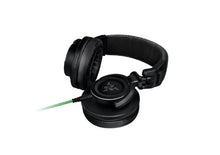 Load image into Gallery viewer, Razer RZ13-01120100-R3U1 Adaro DJ Analog Headphones