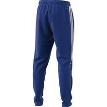 Load image into Gallery viewer, adidas Men's Big & Tall Sereno Pant, Team Royal Blue, Medium/Tall