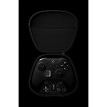 Load image into Gallery viewer, Elite Series 2 Controller - Black