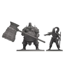 Load image into Gallery viewer, Dark Souls: The Board Game (SFGD001)