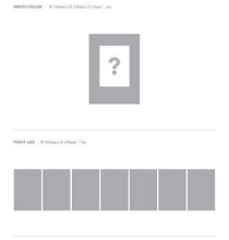 Load image into Gallery viewer, BE (Deluxe Edition)