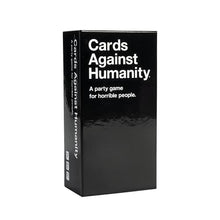 Load image into Gallery viewer, Cards Against Humanity