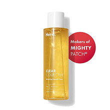 Load image into Gallery viewer, Hero Mighty Patch Original (36 count) and Balancing Capsule Skin Toner Bundle