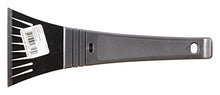 Load image into Gallery viewer, Hopkins 16721 SubZero 10" Bear Claw Ice Scraper