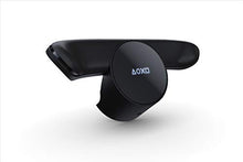 Load image into Gallery viewer, DualShock 4 Back Button Attachment - PlayStation 4