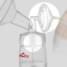 Load image into Gallery viewer, Maymom Backflow Protector Duckbill Valve Compatible with Spectra S1 Spectra S2 Replace Spectra Backflow Protector Spectra Duckbill Valve Not Original Spectra Pump Parts Spectra S2 Replacement Parts