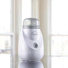 Load image into Gallery viewer, Dr. Brown’s™ Insta-Feed™ Bottle Warmer and Sterilizer