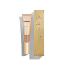 Load image into Gallery viewer, Amarte Natural Finish BB Cream, Light