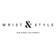 Load image into Gallery viewer, W&S Spring Bar Tool - to Adjust, Remove and Replace Watch Straps, Watch Bands and Watch Pins - 5.5 inch - Stainless Steel Watch Tool