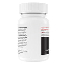 Load image into Gallery viewer, Pepcid AC Maximum Strength for Heartburn Prevention & Relief, 75 ct