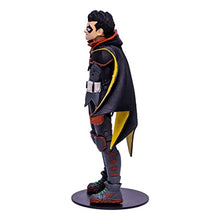 Load image into Gallery viewer, DC Multiverse Robin Infinite Frontier