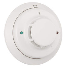 Load image into Gallery viewer, System Sensor 2W-B i3 Series 2-wire, Photoelectric i3 Smoke Detector