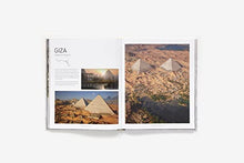 Load image into Gallery viewer, Assassin's Creed: Atlas