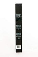 Load image into Gallery viewer, Knotty Brush Bamboo Toothbrush with Soft Nylon Bristles - Adult Size - 4 Pack