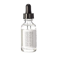 Load image into Gallery viewer, Asterwood Naturals Pure Hyaluronic Acid Serum for Face; Plumping Anti-Aging Face Serum, Hydrating Facial Skin Care Product, Fragrance Free, Pairs Well with Vitamin C Serum & Retinol Serum, 29ml/1 oz