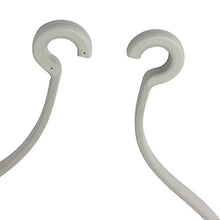 Load image into Gallery viewer, FLEX SHOWER CADDY