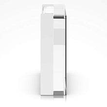 Load image into Gallery viewer, Neutrogena Healthy Skin Powder Blush Makeup Palette, Illuminating Pigmented Blush with Vitamin C and Botanical Conditioners for Blendable, Buildable Application, 10 Rosy,.19 oz