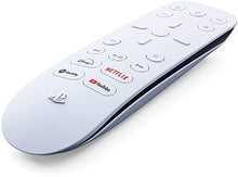 Load image into Gallery viewer, Playstation Media Remote