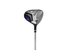 Load image into Gallery viewer, Callaway Women's Strata Ultimate Complete Golf Set (16-Piece, Right Hand, Graphite)